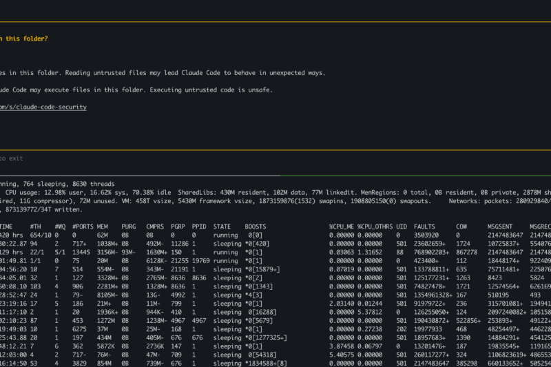 tmux_image
